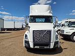 Used 2020 Volvo VNL 6x2, Semi Truck for sale #243762 - photo 9