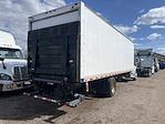 Used 2020 Freightliner M2 106 Conventional Cab 4x2, Box Truck for sale #245665 - photo 5