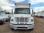 Used 2020 Freightliner M2 106 Conventional Cab 4x2, Box Truck for sale #245666 - photo 3