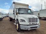 Used 2020 Freightliner M2 106 Conventional Cab 4x2, Box Truck for sale #245666 - photo 4