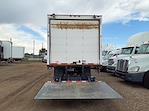 Used 2020 Freightliner M2 106 Conventional Cab 4x2, Box Truck for sale #245666 - photo 6