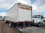 Used 2020 Freightliner M2 106 Conventional Cab 4x2, Box Truck for sale #245666 - photo 2