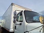 Used 2020 Freightliner M2 106 Conventional Cab 4x2, Box Truck for sale #245667 - photo 4