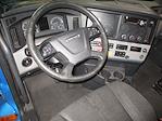 Used 2020 Freightliner Cascadia Sleeper Cab 6x4, Semi Truck for sale #250673 - photo 12