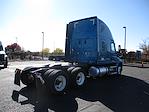 Used 2020 Freightliner Cascadia Sleeper Cab 6x4, Semi Truck for sale #250673 - photo 5