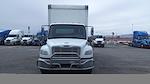 Used 2021 Freightliner M2 106 Conventional Cab 4x2, Box Truck for sale #264612 - photo 3