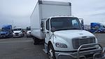Used 2021 Freightliner M2 106 Conventional Cab 4x2, Box Truck for sale #264612 - photo 4