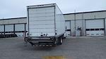 Used 2021 Freightliner M2 106 Conventional Cab 4x2, Box Truck for sale #264612 - photo 5