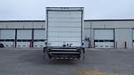 Used 2021 Freightliner M2 106 Conventional Cab 4x2, Box Truck for sale #264612 - photo 6