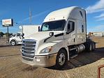 Used 2020 Freightliner Cascadia Sleeper Cab 6x4, Semi Truck for sale #264991 - photo 1