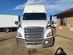 Used 2020 Freightliner Cascadia Sleeper Cab 6x4, Semi Truck for sale #264991 - photo 3