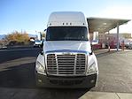 Used 2020 Freightliner Cascadia Sleeper Cab 6x4, Semi Truck for sale #268024 - photo 3