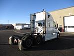 Used 2020 Freightliner Cascadia Sleeper Cab 6x4, Semi Truck for sale #268024 - photo 5