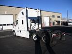 Used 2020 Freightliner Cascadia Sleeper Cab 6x4, Semi Truck for sale #268024 - photo 2