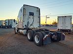 Used 2020 Freightliner Cascadia Sleeper Cab 6x4, Semi Truck for sale #268514 - photo 2