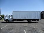 Used 2019 Freightliner M2 106 Conventional Cab 4x2, Box Truck for sale #270007 - photo 17