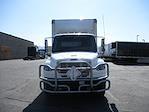 Used 2019 Freightliner M2 106 Conventional Cab 4x2, Box Truck for sale #270007 - photo 3