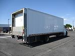 Used 2019 Freightliner M2 106 Conventional Cab 4x2, Box Truck for sale #270007 - photo 5