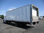 Used 2019 Freightliner M2 106 Conventional Cab 4x2, Box Truck for sale #270007 - photo 2