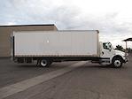 Used 2019 Freightliner M2 106 Conventional Cab 4x2, Box Truck for sale #270008 - photo 17