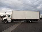 Used 2019 Freightliner M2 106 Conventional Cab 4x2, Box Truck for sale #270008 - photo 18