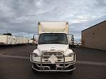 Used 2019 Freightliner M2 106 Conventional Cab 4x2, Box Truck for sale #270008 - photo 3