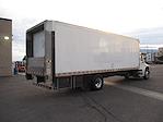 Used 2019 Freightliner M2 106 Conventional Cab 4x2, Box Truck for sale #270008 - photo 5