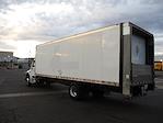 Used 2019 Freightliner M2 106 Conventional Cab 4x2, Box Truck for sale #270008 - photo 2