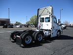 Used 2020 Freightliner Cascadia Day Cab 6x4, Semi Truck for sale #270301 - photo 11