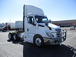 Used 2020 Freightliner Cascadia Day Cab 6x4, Semi Truck for sale #270301 - photo 13