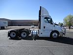 Used 2020 Freightliner Cascadia Day Cab 6x4, Semi Truck for sale #270301 - photo 14