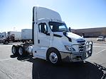 Used 2020 Freightliner Cascadia Day Cab 6x4, Semi Truck for sale #270301 - photo 5