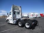 Used 2020 Freightliner Cascadia Day Cab 6x4, Semi Truck for sale #270301 - photo 7