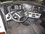 Used 2020 Freightliner Cascadia Day Cab 6x4, Semi Truck for sale #270301 - photo 8