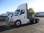 Used 2020 Freightliner Cascadia Day Cab 6x4, Semi Truck for sale #270415 - photo 1
