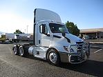Used 2020 Freightliner Cascadia Day Cab 6x4, Semi Truck for sale #270415 - photo 11