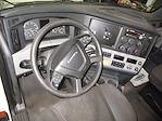 Used 2020 Freightliner Cascadia Day Cab 6x4, Semi Truck for sale #270415 - photo 12