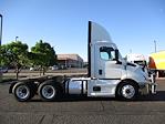 Used 2020 Freightliner Cascadia Day Cab 6x4, Semi Truck for sale #270415 - photo 12