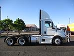 Used 2020 Freightliner Cascadia Day Cab 6x4, Semi Truck for sale #270415 - photo 6