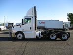Used 2020 Freightliner Cascadia Day Cab 6x4, Semi Truck for sale #270415 - photo 7