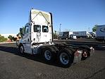 Used 2020 Freightliner Cascadia Day Cab 6x4, Semi Truck for sale #270415 - photo 2