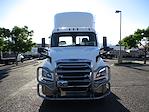 Used 2020 Freightliner Cascadia Day Cab 6x4, Semi Truck for sale #270415 - photo 10