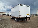 Used 2020 Isuzu NPR-HD Regular Cab 4x2, Box Truck for sale #271704 - photo 2