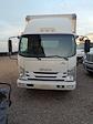 Used 2020 Isuzu NPR-HD Regular Cab 4x2, Box Truck for sale #271705 - photo 3