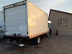 Used 2020 Isuzu NPR-HD Regular Cab 4x2, Box Truck for sale #271705 - photo 5