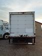 Used 2020 Isuzu NPR-HD Regular Cab 4x2, Box Truck for sale #271705 - photo 2