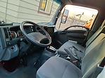 Used 2020 Isuzu NPR-HD Regular Cab 4x2, Box Truck for sale #271705 - photo 7