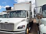 Used 2020 Freightliner M2 106 Conventional Cab 4x2, Box Truck for sale #277616 - photo 10