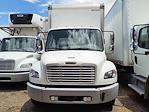 Used 2020 Freightliner M2 106 Conventional Cab 4x2, Box Truck for sale #277616 - photo 1