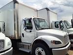 Used 2020 Freightliner M2 106 Conventional Cab 4x2, Box Truck for sale #277616 - photo 3